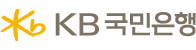 KB국민은행