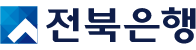 전북은행