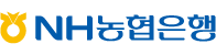 NH농협은행
