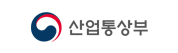 산업통상부